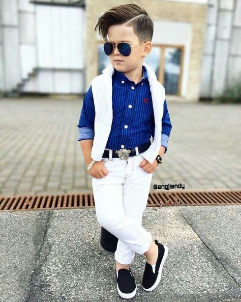 Baby Boy Swag, Baby Boy Dress, Kid Swag, Stylish Kids Fashion, Toddler