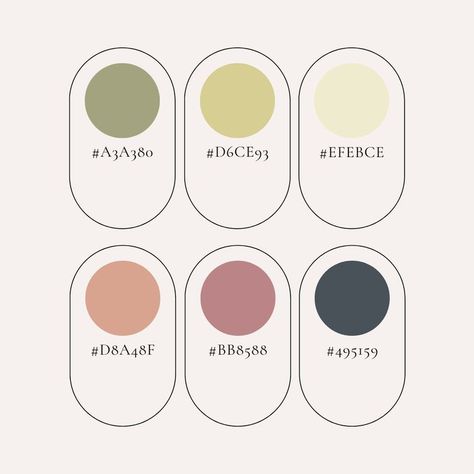 ✫✫ Summer color palette. Green grass and a cool sunset. Summer, sunset, cool, earthy. ✫✫ Cool Sunset, Palette Green, Summer Color Palette, Sunset Summer, Summer Color, Color Inspo, Summer Sunset, Color Wheel, Green Grass