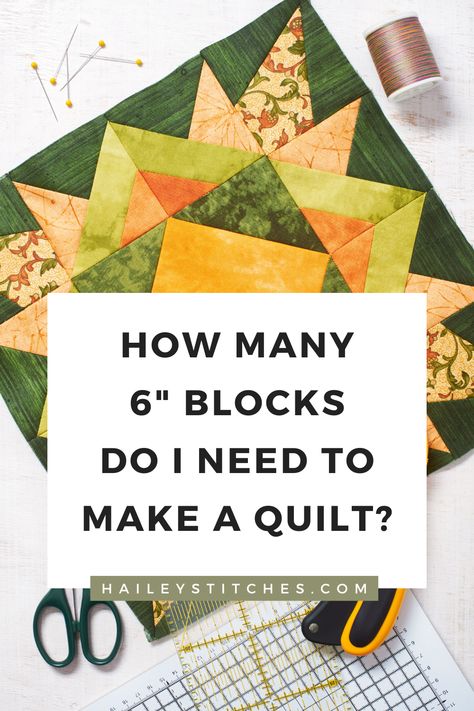 Let's crack the quilting code together! 🧵🔍 We're simplifying the math for you, ensuring your next quilt is absolutely flawless! 🛏️✨ Enjoy the process without the guesswork. Join us on this quilting adventure! 🎉🎈 Quilt Math, Quilt Size Charts, Quilt Size Chart, Quilting Math, Quilting 101, Twin Quilt Size, Quilt Square Patterns, Baby Quilt Patterns, Quilting Rulers