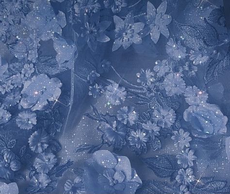 Light Blue Royalty Aesthetic, Glacous Blue, Periwinkle Widgets, Glaucous Aesthetic Wallpaper, Aethstetic Blue, Faded Blue Aesthetic, Blueish Aesthetic, Blue Ethereal Aesthetic, Pretty Blue Aesthetic