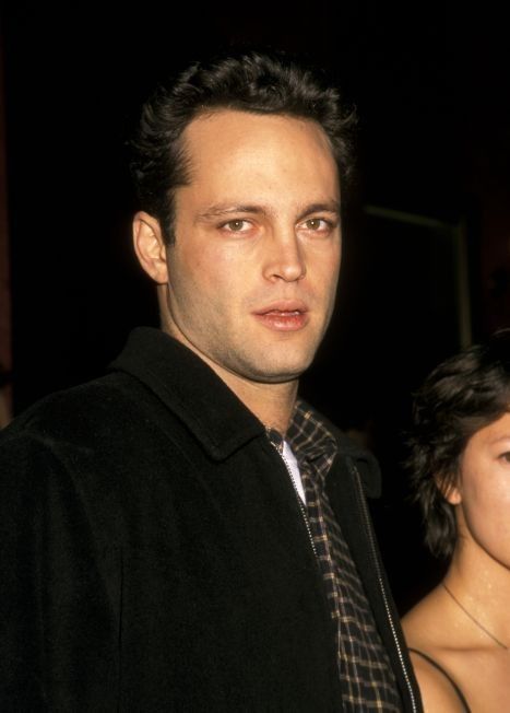 Dapper Gentleman Style, Vince Vaughn, Norman Bates, Actors Male, Dapper Gentleman, Movie Images, Rotten Tomatoes, Man Crush