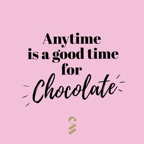 Caption For Chocolate Lover, Pastry Quotes, Quotes About Sweets, Pastry Quote, Dessert Captions, Cookies Quotes, Bakery Quotes, Chocolate Biscuit Recipe, Dessert Quotes