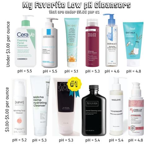 Water Based Cleanser, Oil Based Cleanser, Skincare Blogger, Foaming Facial Cleanser, Hydrating Cleanser, Milk Foam, Cream Cleanser, Utila, Best Oils