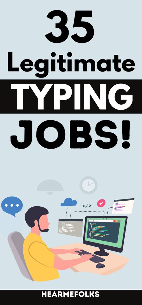 jobs from home Money Making From Home, Online Typing Jobs From Home, Flexibility Check, Data Entry Jobs From Home, Wfh Jobs, Data Entry Clerk, Online Typing Jobs, Online Data Entry Jobs, Typing Jobs From Home