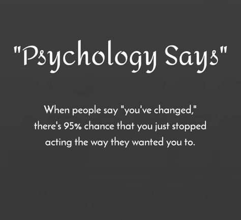 Physiology Says, Psychological Facts Interesting, Psychology Says, Psychology Fun Facts, Self Inspirational Quotes, Psychology Quotes, Self Healing Quotes, Dear Self Quotes, Really Good Quotes