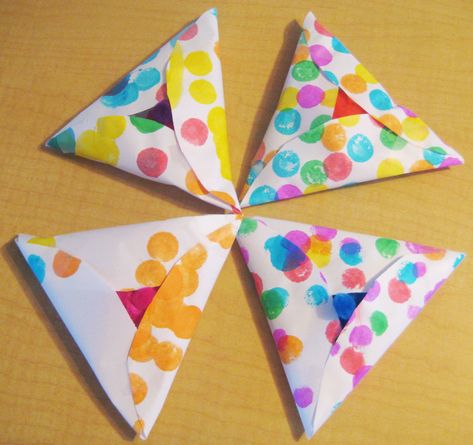 Purim Crafts Preschool, Purim Preschool, Purim Kids, Mishloach Manot Ideas, Purim Mishloach Manot, Purim Crafts, Purim Ideas, Jewish Preschool, Mishloach Manot