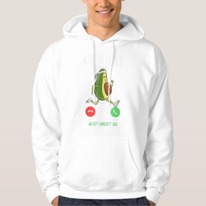 Keto Diet Is Calling Funny Fitness Running Jogg Hoodie Grinch Recipes, How Grinch Stole Christmas, Grinch Hoodie, Dr Seuss Characters, White Faux Taxidermy, Screen Printing Clothes, Dr Seuss Books, Christmas Cruise, Mr Grinch