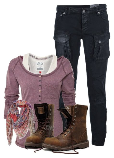 1990s Outfits, Zombie Apocalypse Outfit, Supernatural Outfits, Carol Peletier, Runners Outfit, Estilo Madison Beer, Harry Potter Outfits, Fandom Outfits, Alternative Outfits