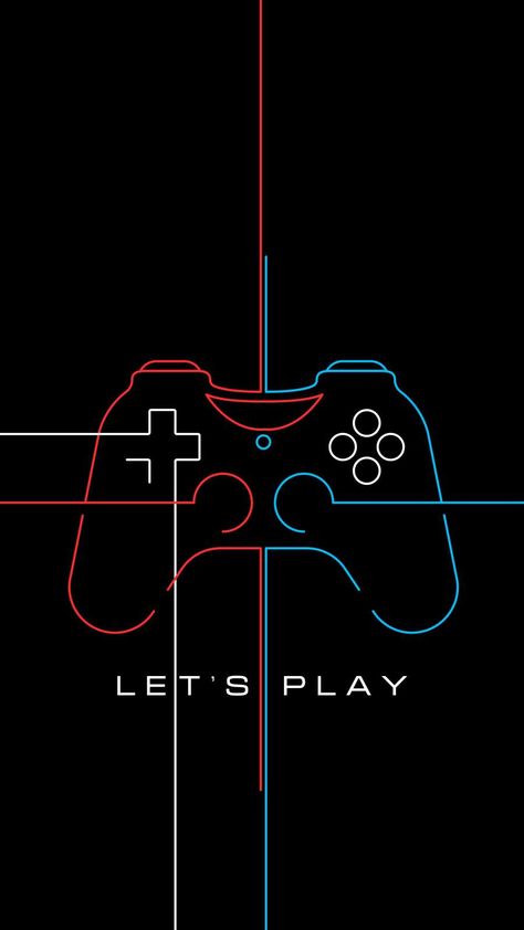 iPhone Wallpapers for iPhone 12, iPhone 11, iPhone X, iPhone XR, iPhone 8 Plus High Quality Wallpapers, iPad Backgrounds Chat Background, Playstation Logo, Gamer Quotes, Game Wallpaper Iphone, Dark Wallpapers, Best Gaming Wallpapers, Gaming Posters, Crazy Wallpaper, Iphone Wallpaper Images