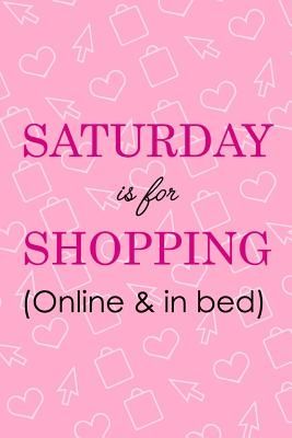 Especially on Rainy Saturday's! ⁠ ⁠ Shop online today!⁠ ⁠ #shopsmall #shoplocal #shoponline #saturdayisforshopping #inbedshopping Shopaholic Quotes, Mary Kay Quotes, Perfume Quotes, Online Shopping Quotes, Business Vision Board, Saturday Quotes, Business Branding Inspiration, Small Business Quotes, Bible Study Topics