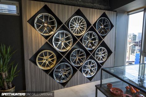 Auto Shop Interior Design, Automotive Shop Design, Mechanic Shop Design, Car Office Ideas, Auto Shop Office Ideas, Car Shop Design, Auto Body Shop Office Ideas, Car Accessories Shop Interior Design, Car Showroom Interior Design Ideas