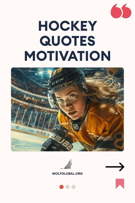 A focused female ice hockey player with text "Hockey Quotes Motivation" above her.
Inspirational hockey-themed quotes with checkmarks and related emojis on a digital display.
A happy woman with a laptop, surrounded by social media symbols, promoting an Instagram engagement service. Famous Hockey Quotes, Hockey Quotes Inspirational, Hockey Inspirational Quotes, Ice Hockey Quotes, Hockey Sayings, Jordan Belfort, Slap Shot, Mario Lemieux, Goal Celebration