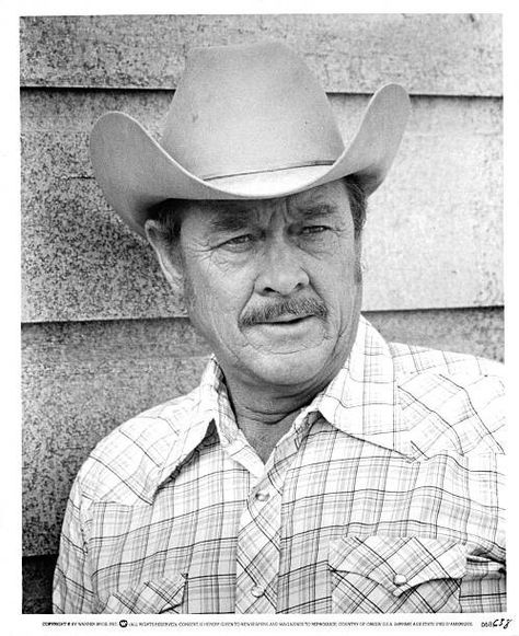 John Wayne Movies, Ben Johnson, John Wayne, The Train, Filmmaking, Movie Stars, Cowboy, Train, Actors