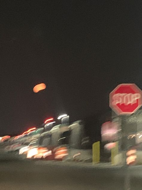 Stop Sign, At The Beach, The Beach