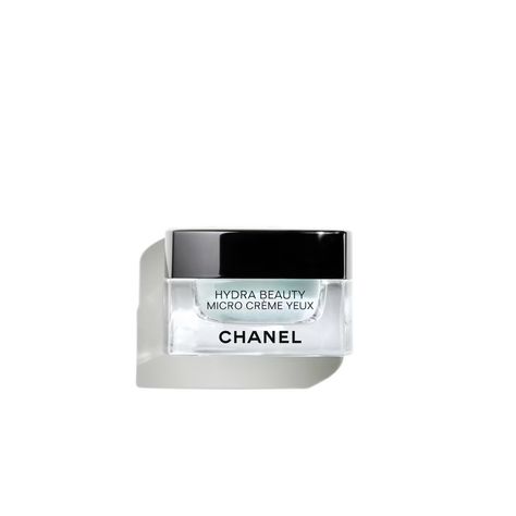 Brand New Without Box Full Size 15ml Chanel Skincare, Chanel Hydra Beauty, Skin Care Women, Eye Cream, Chanel, Cream, Brand New, Beauty, Color