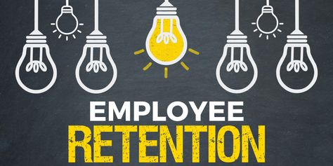 In this blog, we are going to understand why employee retention strategies are so necessary for business Employee Retention Strategies, Retention Strategies, Employee Turnover, Employee Morale, Employee Satisfaction, Employee Retention, Positive Work Environment, Employee Wellness, How To Motivate Employees