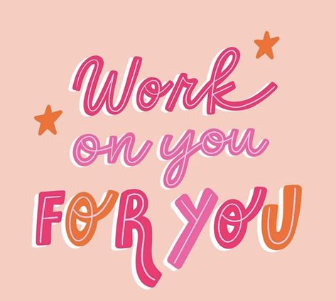 Short Affirmations Aesthetic, Pink And Orange Quotes Aesthetic, Daily Affirmations Aesthetic Orange, Affirmation Quotes Aesthetic Pink, Kawaii Positive Affirmations, Preppy Quotes, Dorm Prints, Golden Quotes, Pastel Quotes