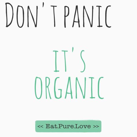 Healthy Inspirational Quotes, Organic Food Quotes, Organic Quote, Health Food Quotes, Healthy Food Shop, Quotes Exercise, Healthy Eating Quotes, Eating Quotes, Nutrition And Mental Health