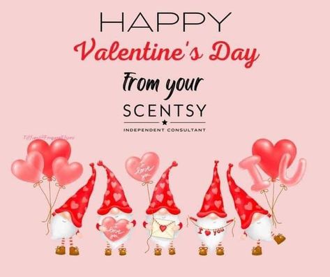 Scentsy Happy Valentines Day, Scentsy Valentines 2024, Scentsy Valentines, Scentsy Banner, Scentsy Consultant Ideas, Scentsy Ideas, Scentsy Independent Consultant, Scentsy Consultant, Happy Valentines