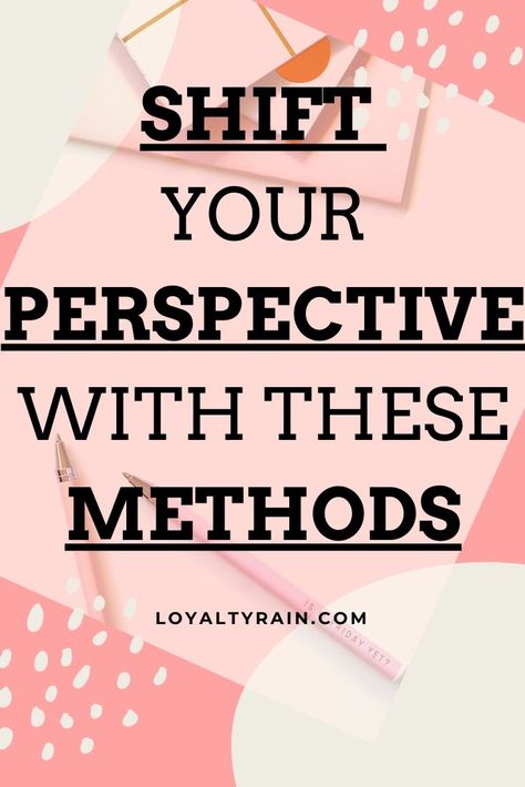 How To Change Perspective, Changing Your Perspective, Changing Perspective, Change Perspective, Perspective Is Everything, Mindset Hacks, Heal Thyself, Change Your Perspective, Abundance Quotes