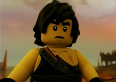 Cole Ninjago, Cole Brookstone, Ninjago Cole, Big Rock, Man And Wife, Lego City, Lego Ninjago, Real Man, Lego