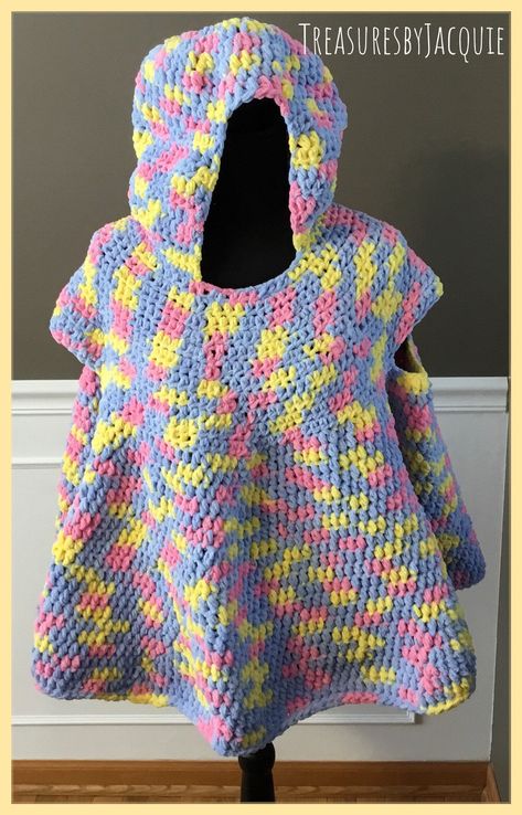 Car Poncho Pattern Free, Crochet Car Seat Poncho, Crochet Carseat Poncho Free Pattern, Car Seat Poncho Pattern, Infant Car Seat Poncho, Toddler Car Seat Poncho, Car Seat Poncho, Toddler Car, Kids Poncho