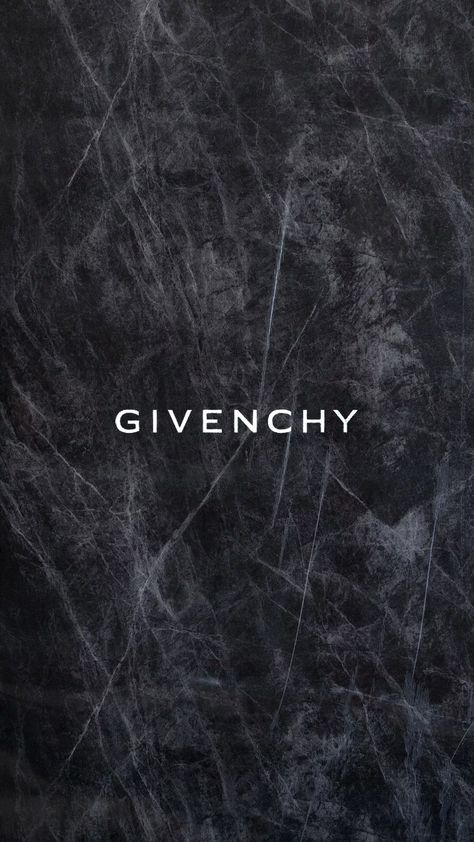 Givenchy Wallpaper Iphone, Givenchy Wallpaper, Mobil Wallpaper, Brand Wallpaper, Iphone Wallpaper Ocean, Chanel Wallpapers, Juventus Wallpapers, Classy Wallpaper, Clothing Labels Design