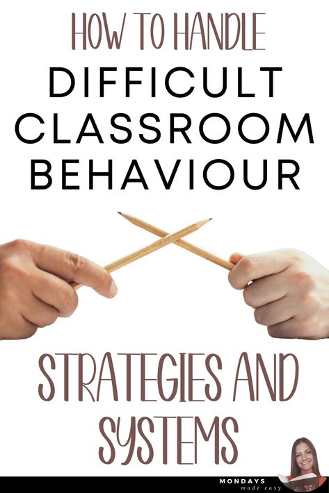 Positive Behavior Support Classroom, Disruptive Behavior Interventions, Work Refusal Strategies, High School Behavior Interventions, Learning Support Classroom Ideas, Restorative Practices School, Emotional Support Classroom, Middle School Behavior, Behavioral Management