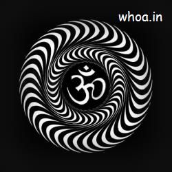 Om Symbol, Aum Symbol, Om Namah Shivay, Om Symbol Wallpaper And Images Om Gif, Om Symbol Art, Symbol Wallpaper, Om Symbol Wallpaper, Aum Symbol, Om Aum, Symbol Art, Om Namah Shivay, Om Symbol