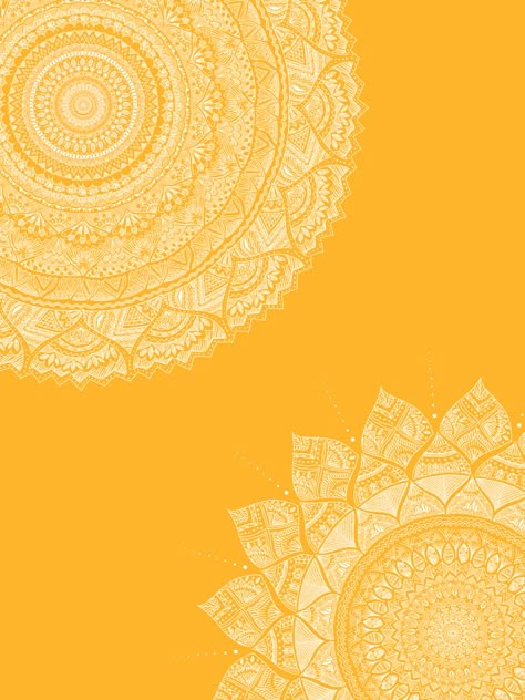 Mandala Art Poster, Garba Poster Background, Haldi Background Illustration, Happy Diwali Images Hd Background, Diwali Poster Backgrounds, Haldi Template Background, Diwali Creative Ads Ideas, Wedding Card Design Background, Garba Background