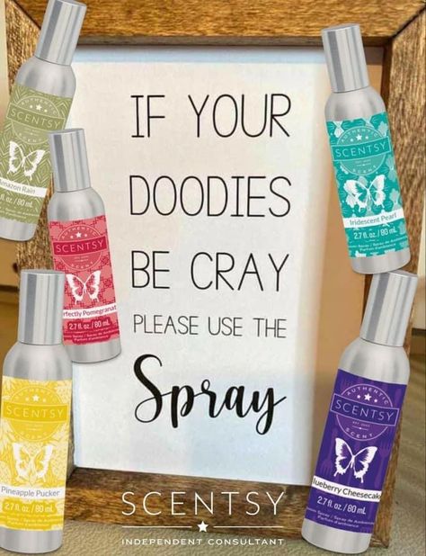 Scentsy Room Spray, Scentsy Posts, Scentsy Pictures, Scentsy Ideas, Scentsy Consultant Ideas, Scentsy Business, Scentsy Party, Scentsy Scent, Scentsy Independent Consultant