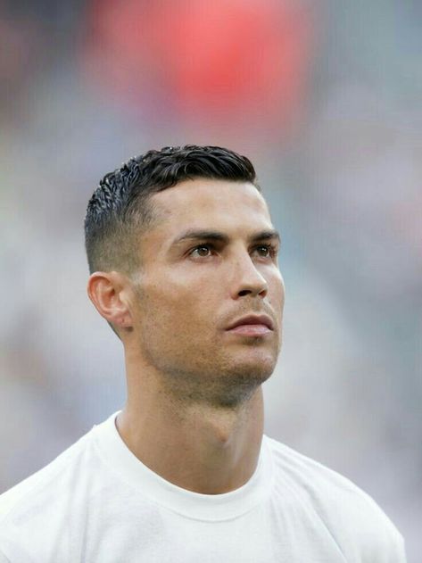 CRISTIANO RONALDO REAL MADRID PORTOGAL JUVENTUS MAN UNITED Ronaldo Cristiano Haircut, Cristiano Ronaldo Buzzcut, Ronaldo Cristiano Hairstyle, Ronaldo Buzzcut, Ronaldo Juventus Hairstyle, Cristiano Haircut, Christiano Ronaldo Hair, Cr7 Hairstyle, Christiano Ronaldo Haircut