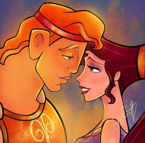 Instagram photo by MEGARA♥️ • May 25, 2023 at 8:43 AM Hercules And Megara, Hercules Megara, Megara Disney, Meg Hercules, Princess And Prince, Animation Disney, Disney Hercules, Dreamworks Movies, Walt Disney Animation