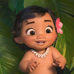 Moana, A Place, Internet, Energy, Tumblr, Memes, Art