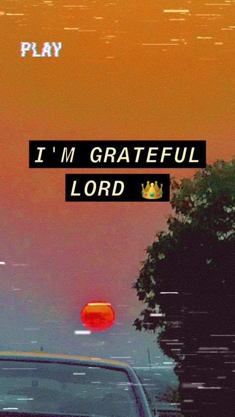 Up And Grateful Lord, 1000 Pesos Bill, 1000 Pesos Bill Philippines, Up And Grateful, Grateful Wallpaper, Flower Bouquet Snapchat, Bouquet Snapchat, Flower Bouquet Snapchat Story, Coding Images