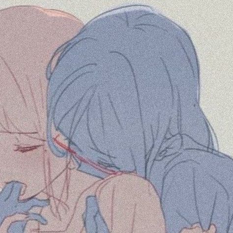 Yuri Manga, Lesbian Art, Yuri Anime, Anime Girlxgirl, Anime Kiss, Gay Art, Drawing Reference Poses, Girls In Love, Cute Anime Couples