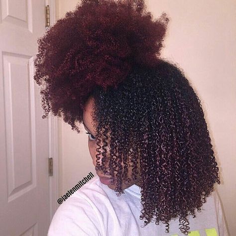 Hair Shrinkage, Beautiful Natural Hair, Pelo Afro, Healthy Natural Hair, Natural Hair Beauty, Natural Hair Inspiration, Natural Hair Tips, Hair Crush, Natural Hairstyles