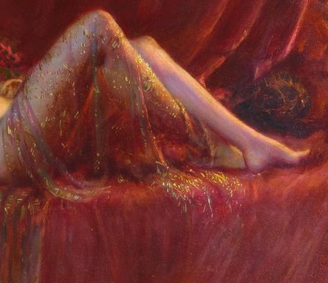 Home / X Margarita Core, Delphin Enjolras, Dream Scape, Red Lotus, Clay Crafts Air Dry, Body Drawing, Female Body, Aphrodite, Belly Dance