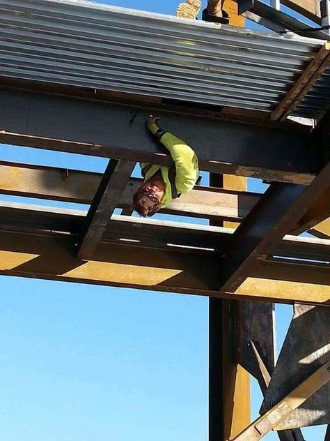 Ironworker