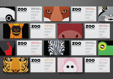 Zoo Brochure Design, Zoo Design Graphics, Zoo Branding Design, Animal Infographic Design, Zoo Graphic Design, Park Brochure Design, Zoo Infographic, Zoo Logo Design, Zoo Brochure