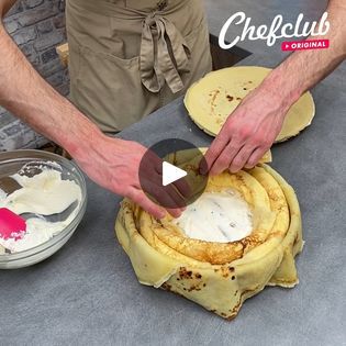 Chefclub Network, Potato Boats, Recipe Potato, Jacket Potato, Makanan Diet, Fun Baking Recipes, Food Videos Desserts, Cooking Recipes Desserts, Yummy Food Dessert