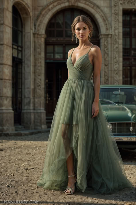 17 Bridesmaid Dress in Sage Green to Shop Now on my blog! #bridesmaid #dresses #wedding Ideas for: shades of green bridesmaid dresses, buy sage green dress, green bridesmaid dresses mismatched, wedding bridesmaid dresses, bridesmaid dresses green, green bridesmaid dresses, light green bridesmaid dresses, shades of green bridesmaid dresses, sage green bridesmaid dresses mismatched, moss green bridesmaid dresses, buy bridesmaid dresses online. Boho Green Wedding Dress, Mint Green Bridesmaid Dress, Boho Bridesmaid Dress Green, Sagw Bridesmaid Dress, Fairy Garden Bridesmaid Dresses, Sea Green Bridesmaid Dresses, Silky Green Bridesmaid Dress, Braidmaids Dress Sage, Green Lace Bridesmaid Dresses