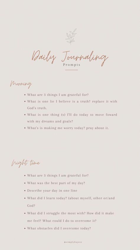 Daily Journal Questions Night, God Journaling Prompts, Night Time Gratitude Journal, Christian Morning Journal, Nightly Journal Prompts Christian, Morning Reflection Questions, Christian Journal Prompts Night, Christian Night Journal Prompts, Morning Journal Prompts Christian