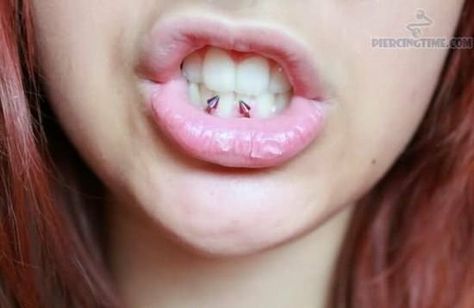 Frowny Piercing, Piercing Tattoo, Body Mods, Tattoos And Piercings, Body Art, Piercings, Google Search, Tattoos, Hair