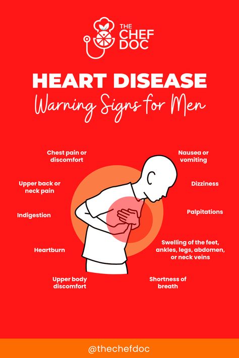 Silent killer or not, the signs and symptoms of heart disease should never be ignored! Sometimes it may not show any symptoms until it's too late. That's why it's so important to be aware of the warning signs and to seek medical attention if you experience any of them. #healthylifestyle #healthyfood #AmericanHeartMonth#arrhythmia #menshealth #heartattack #heartattacksurvivor #heartattacksigns #heartattacksymptoms #knowyourheart #heartdiseaseawareness American Heart Month, Heart Diet, Silent Killer, Feeling Fatigued, Protect Your Heart, Heart Problems, Shortness Of Breath, Chest Pain, Signs And Symptoms