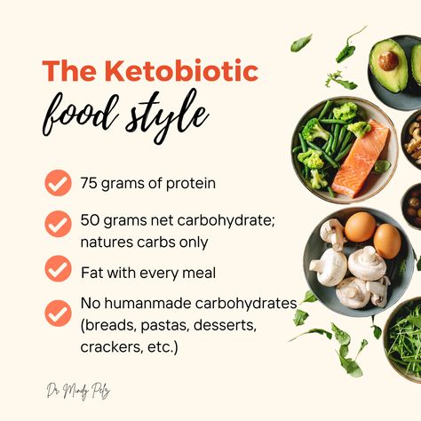 Post from Dr. Mindy Pelz Ketobiotic Foods Mindy Pelz, Dr Mindy Pelz Hormone Feasting, Dr Mindy Pelz 30 Day Reset, Ketobiotic Recipes Dr Mindy, Mindy Pelz Fasting Cycle, Hormone Feasting Foods Mindy Pelz, Ketobiotic Foods, Reset Recipes, Dr Mindy Pelz