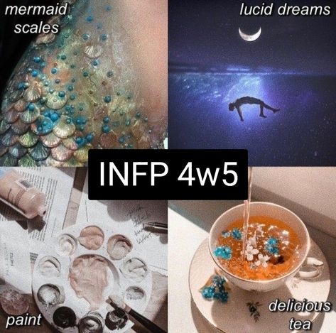 INFP personality, INFP 4w5, INFP 4 wing 5, INFP-T, INFP-T personality, INFP traits, INFP characteristics, INFP strengths, INFP weaknesses, INFP introvert, INFP creative, INFP artist, INFP writer, INFP deep thinker, INFP emotions, INFP feelings, INFP self-expression, INFP authenticity, INFP individuality, INFP identity, INFP personal growth, INFP self-discovery, INFP psychology, INFP analysis, INFP perspective, INFP mindset, INFP growth, INFP development, INFP insights, INFP relationships Infp Weaknesses, Infp Strengths, Infp Feelings, Infp Psychology, 4w5 Infp, Infp Aesthetics, Infp Traits, Infp Dreamer, Infp Core