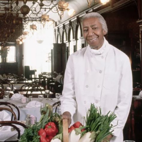 Who Is Edna Lewis? 6 Things to Know About The Southern Food Chef Edna Lewis Recipes, Memento Movie, Edna Lewis, Things Everyone Should Know, Essay Plan, The Godmother, Worship Quotes, Southern Culture, Bag College