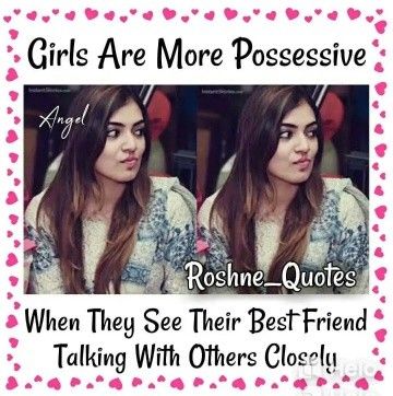 Possessive Friends Quotes, Possessive Friend, Possessive Best Friend, Possessive Quotes, Bestest Friend Quotes, Bestest Friend, Friend Quotes, Best Friend Quotes, Friends Quotes