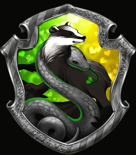 Slytherin Logo, Garri Potter, Harry Potter Crest, Albus Severus Potter, Harry Potter Logo, Slytherin Crest, Percy Jackson Wallpaper, Fleur Delacour, Slytherin And Hufflepuff